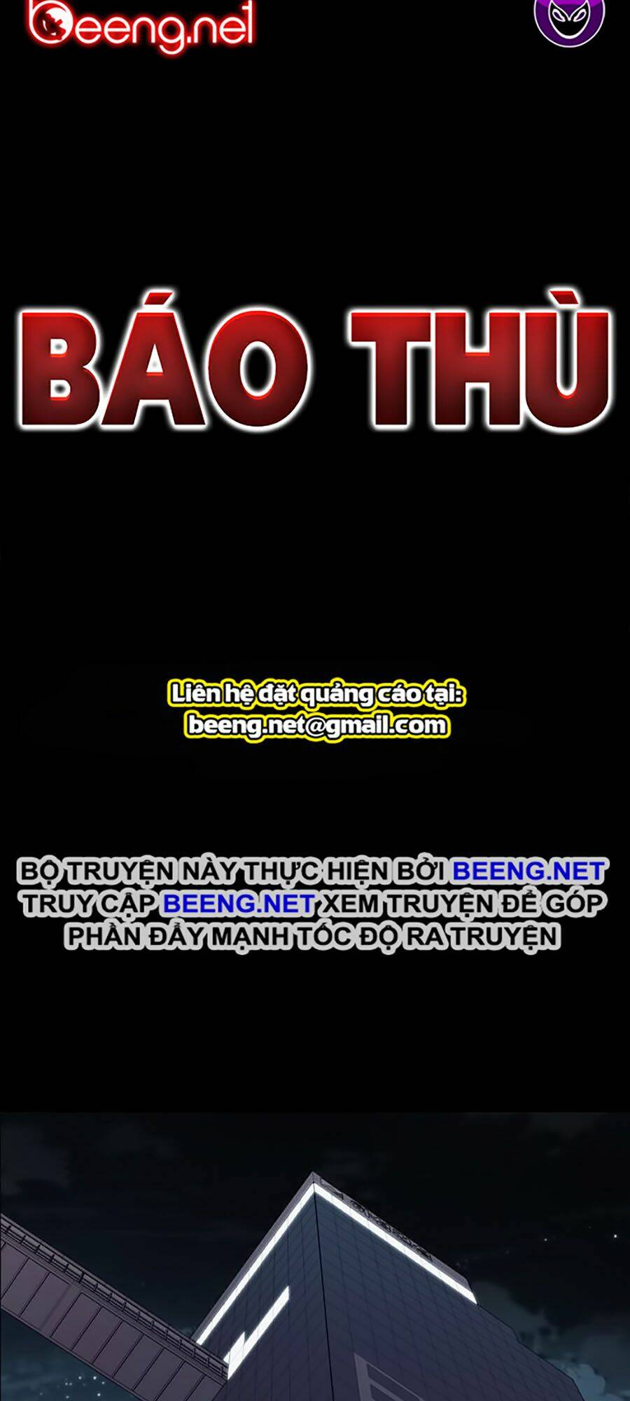Báo Thù Chapter 22 - Trang 2