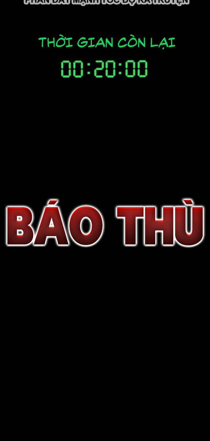 Báo Thù Chapter 23 - Trang 2