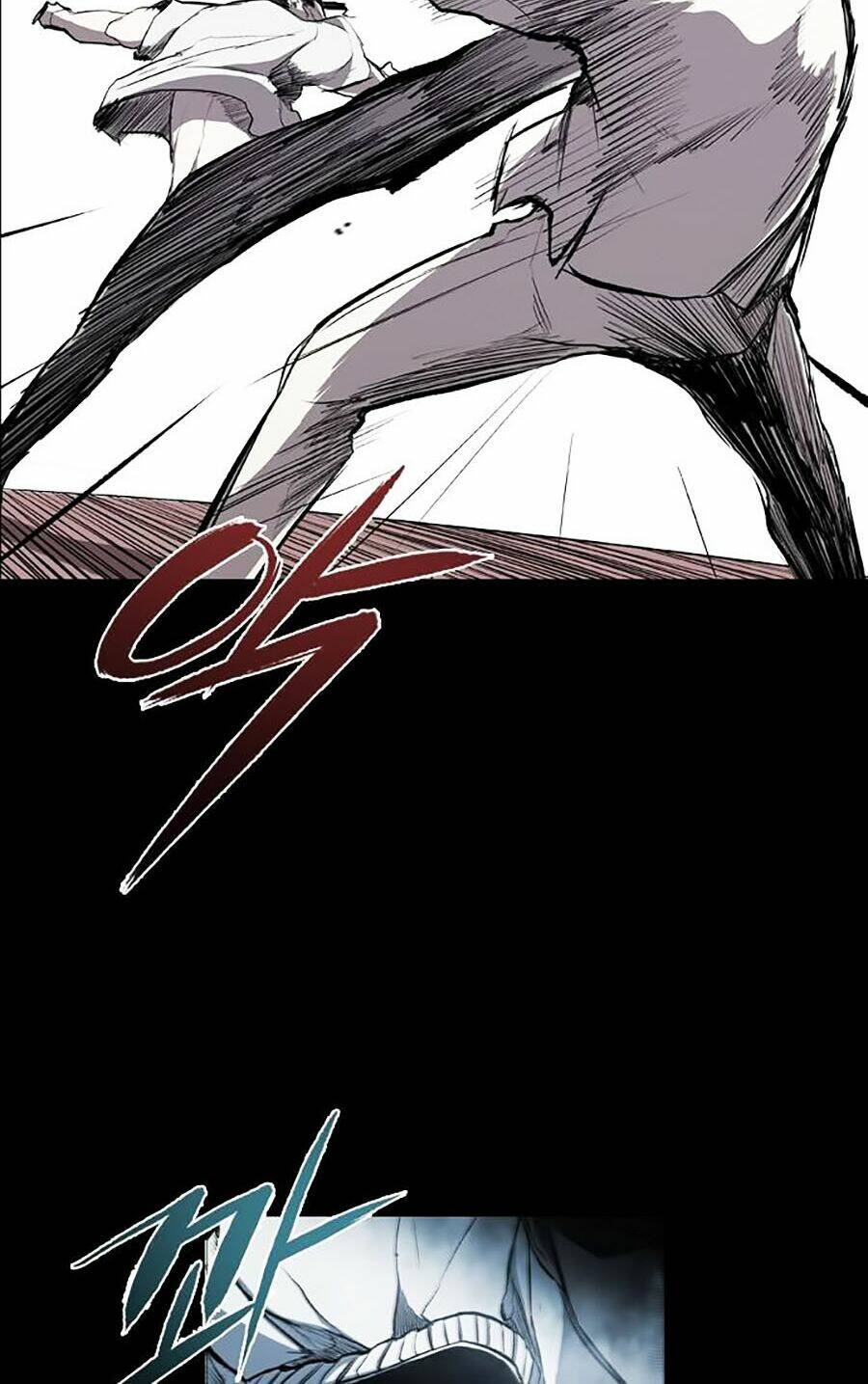 Báo Thù Chapter 24 - Trang 2