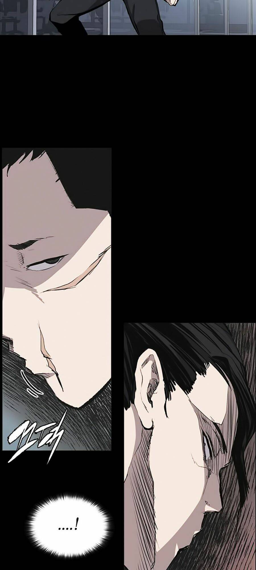 Báo Thù Chapter 24 - Trang 2