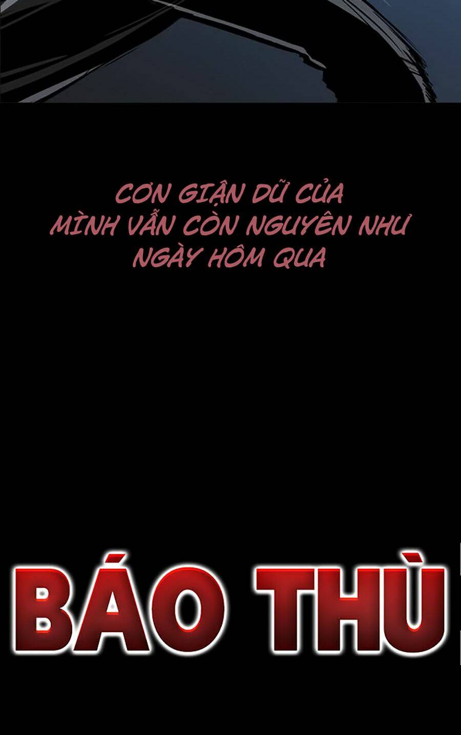 Báo Thù Chapter 24 - Trang 2