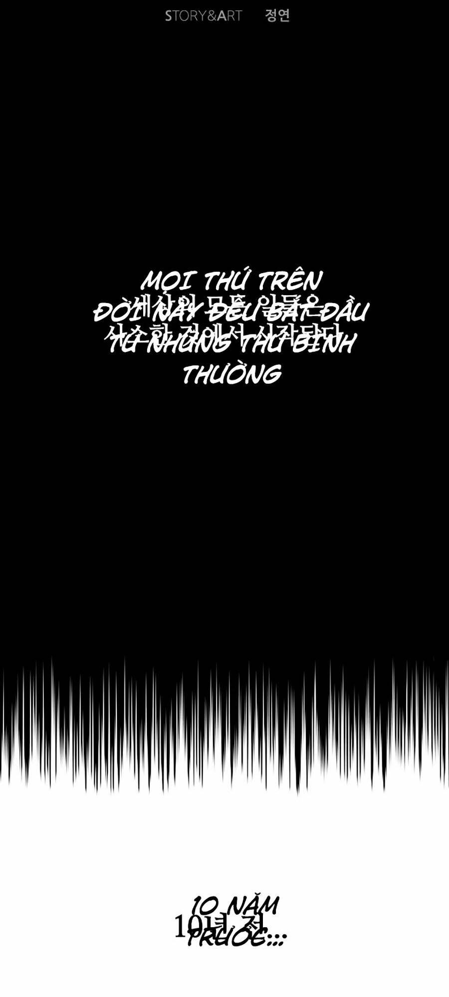 Báo Thù Chapter 24 - Trang 2