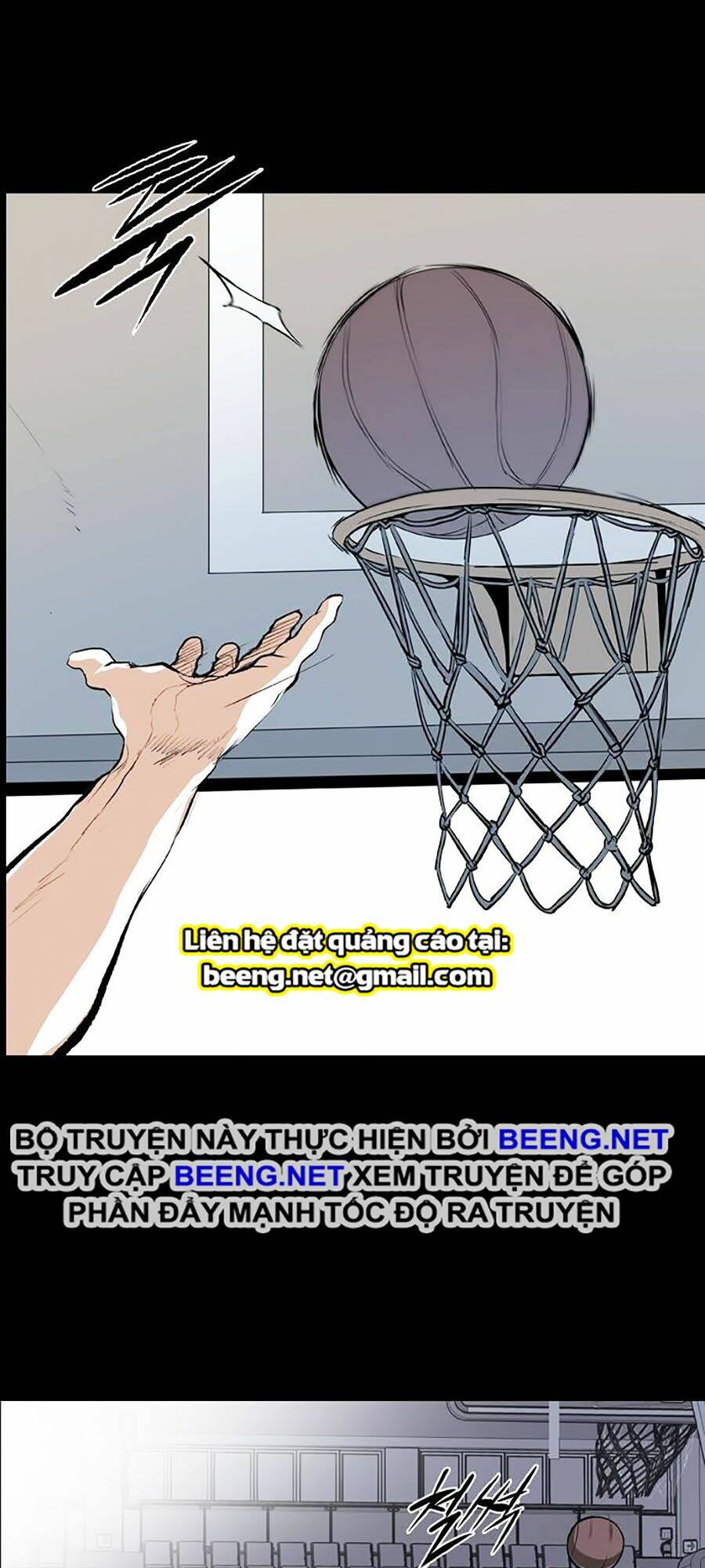 Báo Thù Chapter 24 - Trang 2