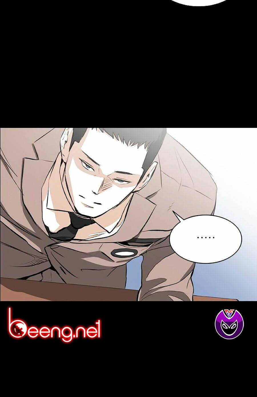 Báo Thù Chapter 24 - Trang 2