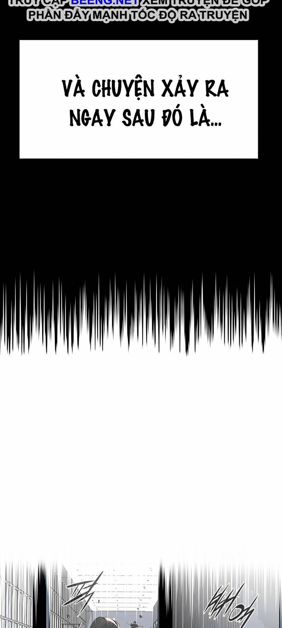 Báo Thù Chapter 24 - Trang 2