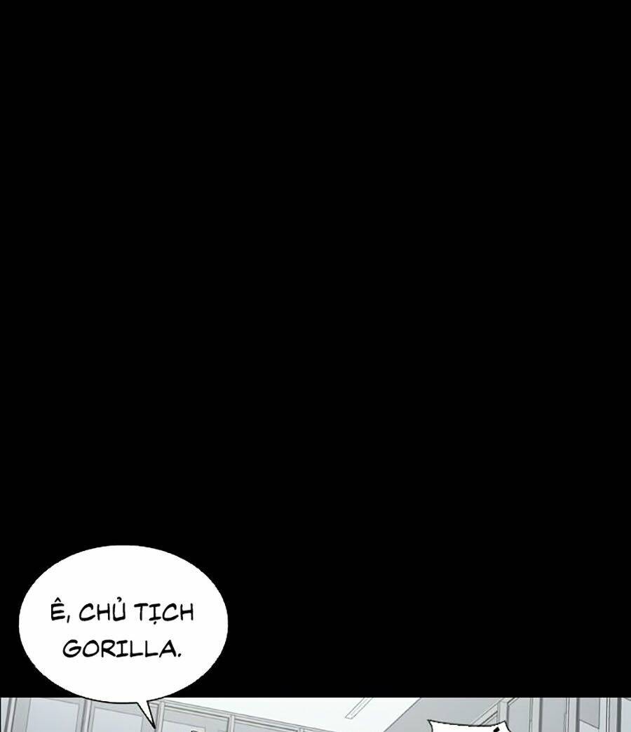 Báo Thù Chapter 25 - Trang 2