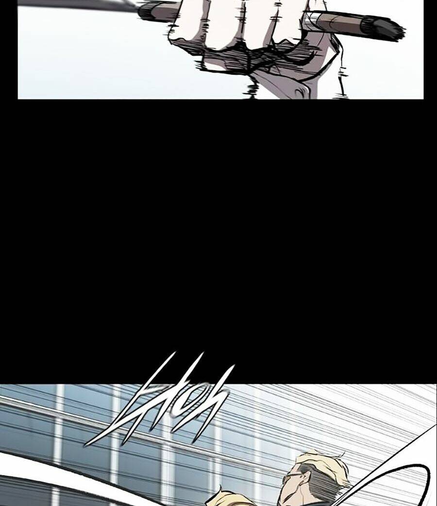 Báo Thù Chapter 25 - Trang 2