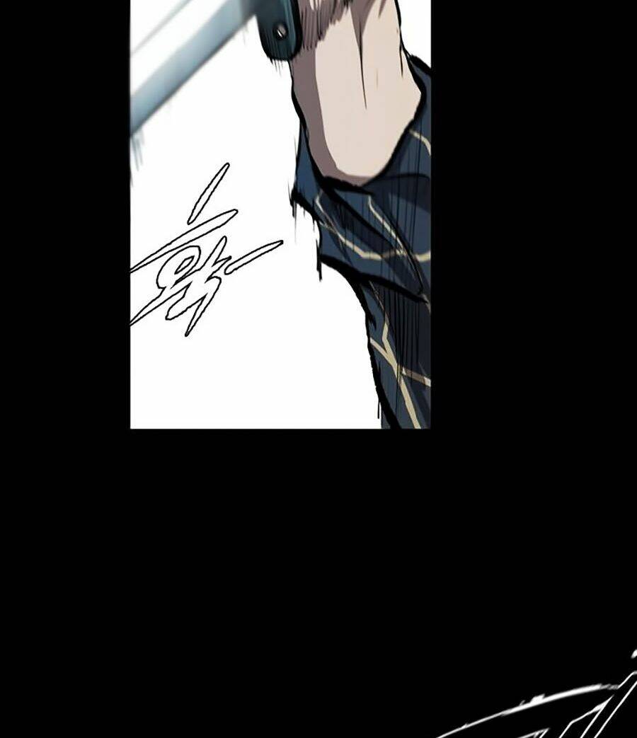 Báo Thù Chapter 25 - Trang 2