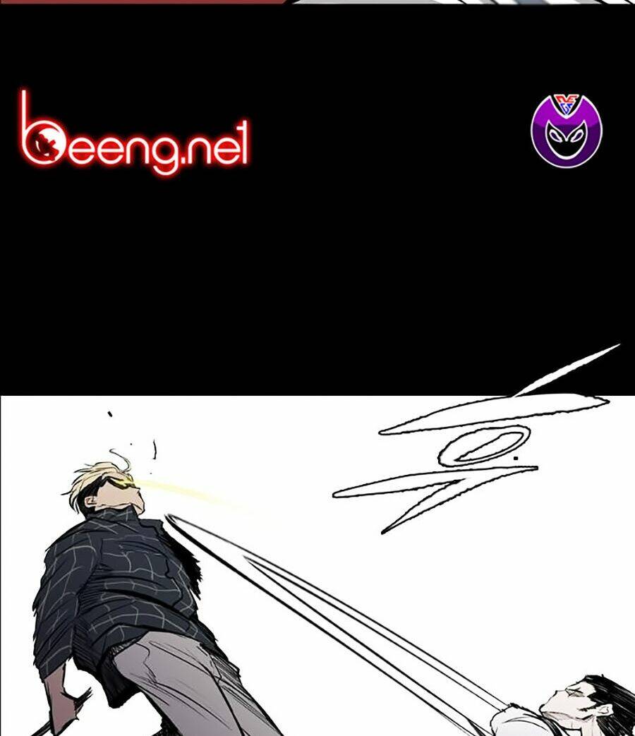 Báo Thù Chapter 25 - Trang 2