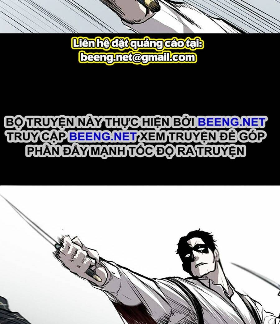 Báo Thù Chapter 25 - Trang 2