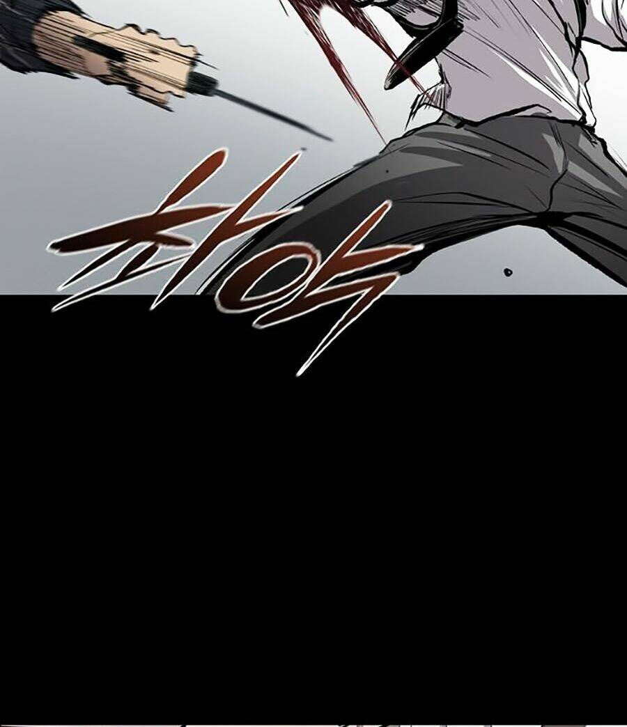 Báo Thù Chapter 25 - Trang 2