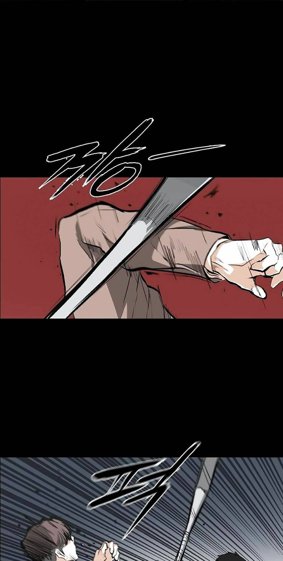 Báo Thù Chapter 26 - Trang 2