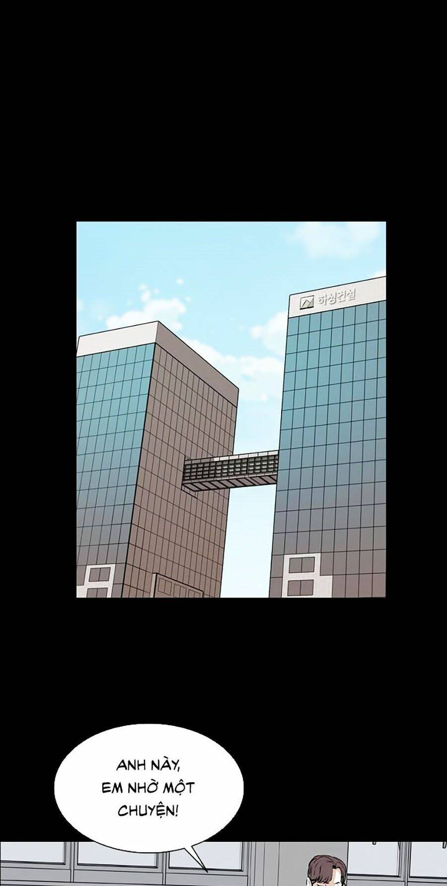 Báo Thù Chapter 26 - Trang 2