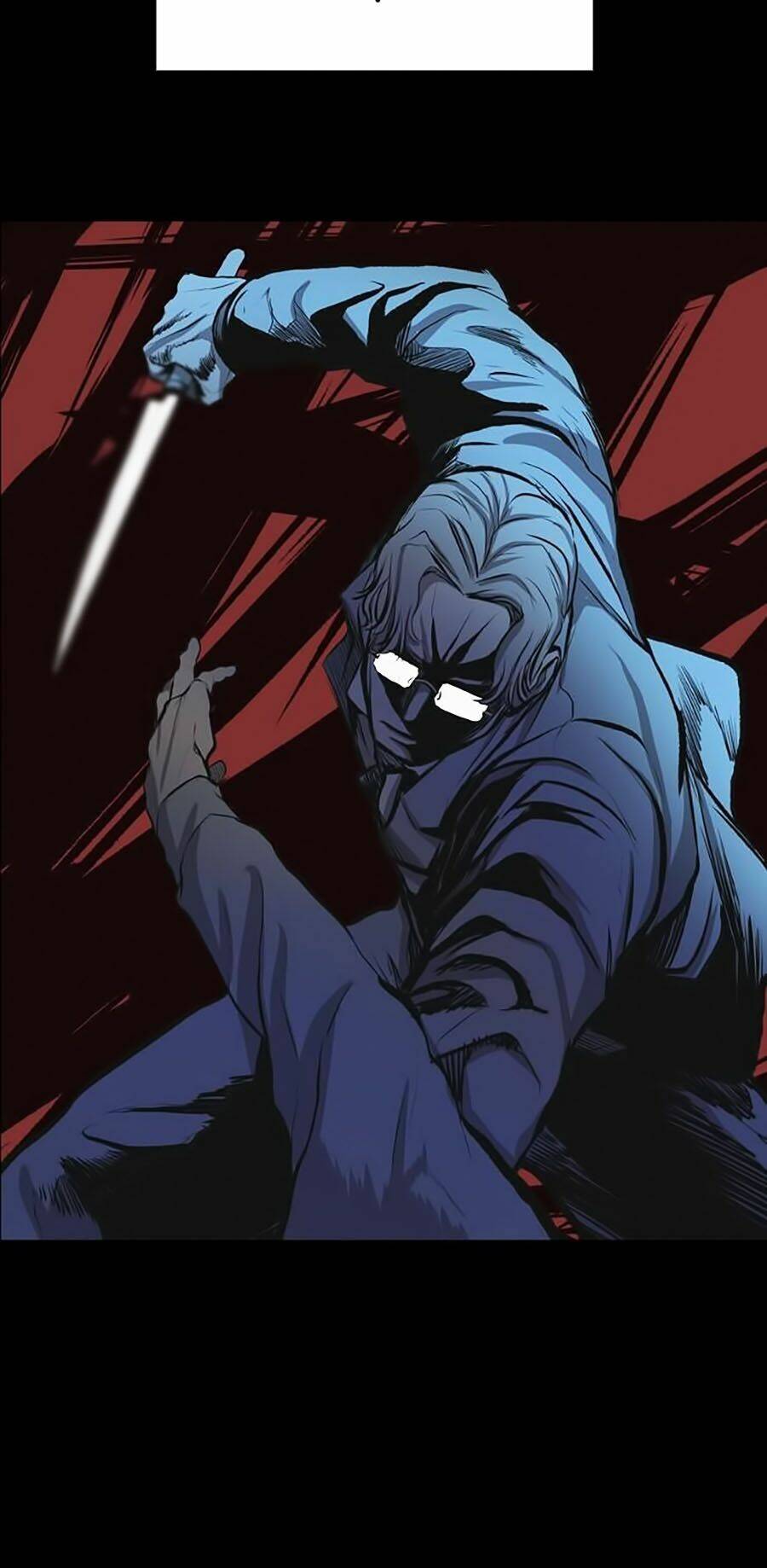 Báo Thù Chapter 26 - Trang 2