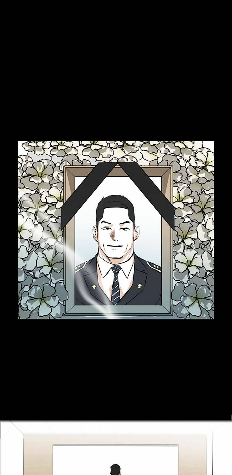 Báo Thù Chapter 26 - Trang 2