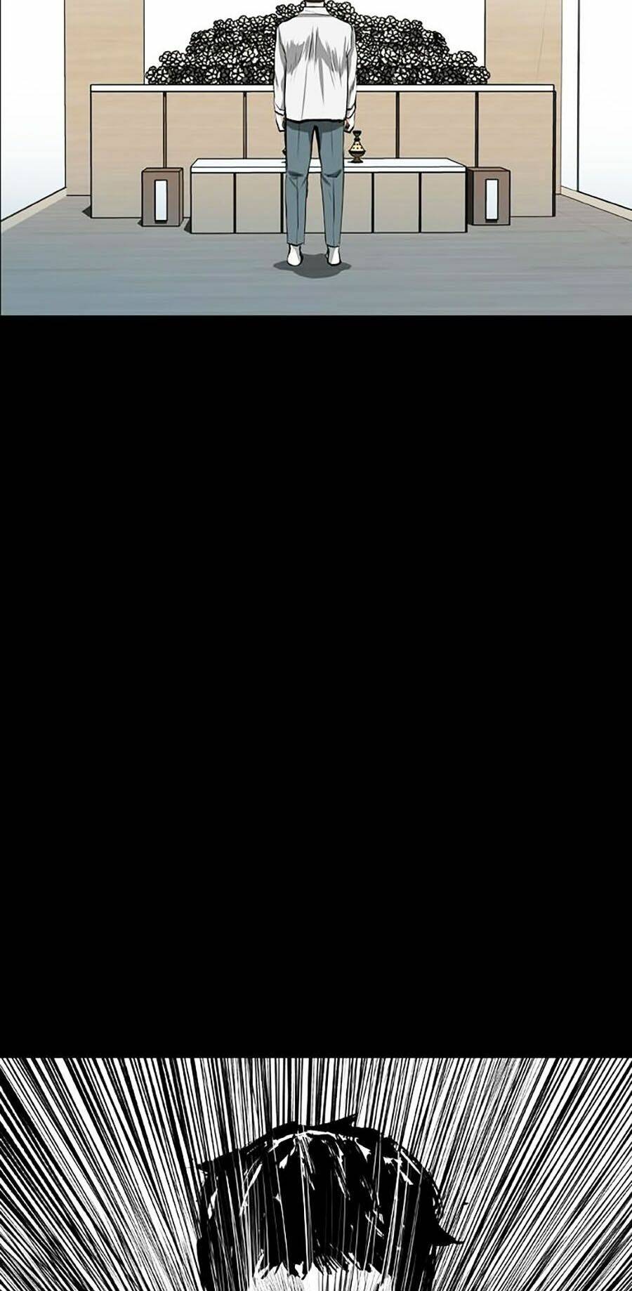 Báo Thù Chapter 26 - Trang 2