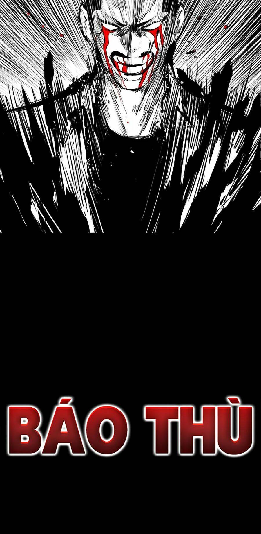 Báo Thù Chapter 26 - Trang 2