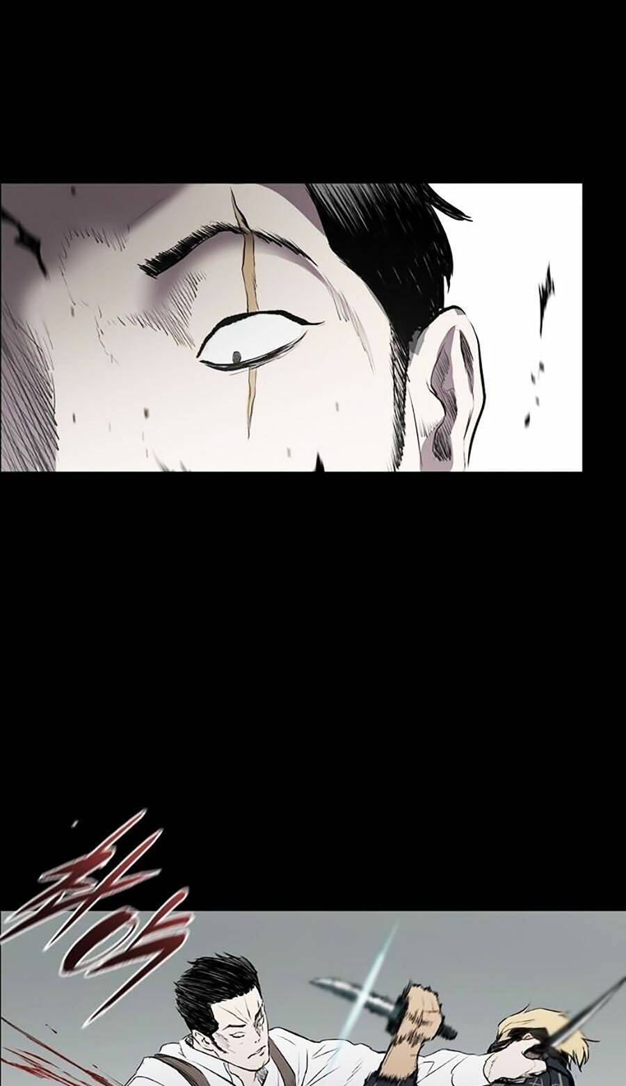 Báo Thù Chapter 26 - Trang 2