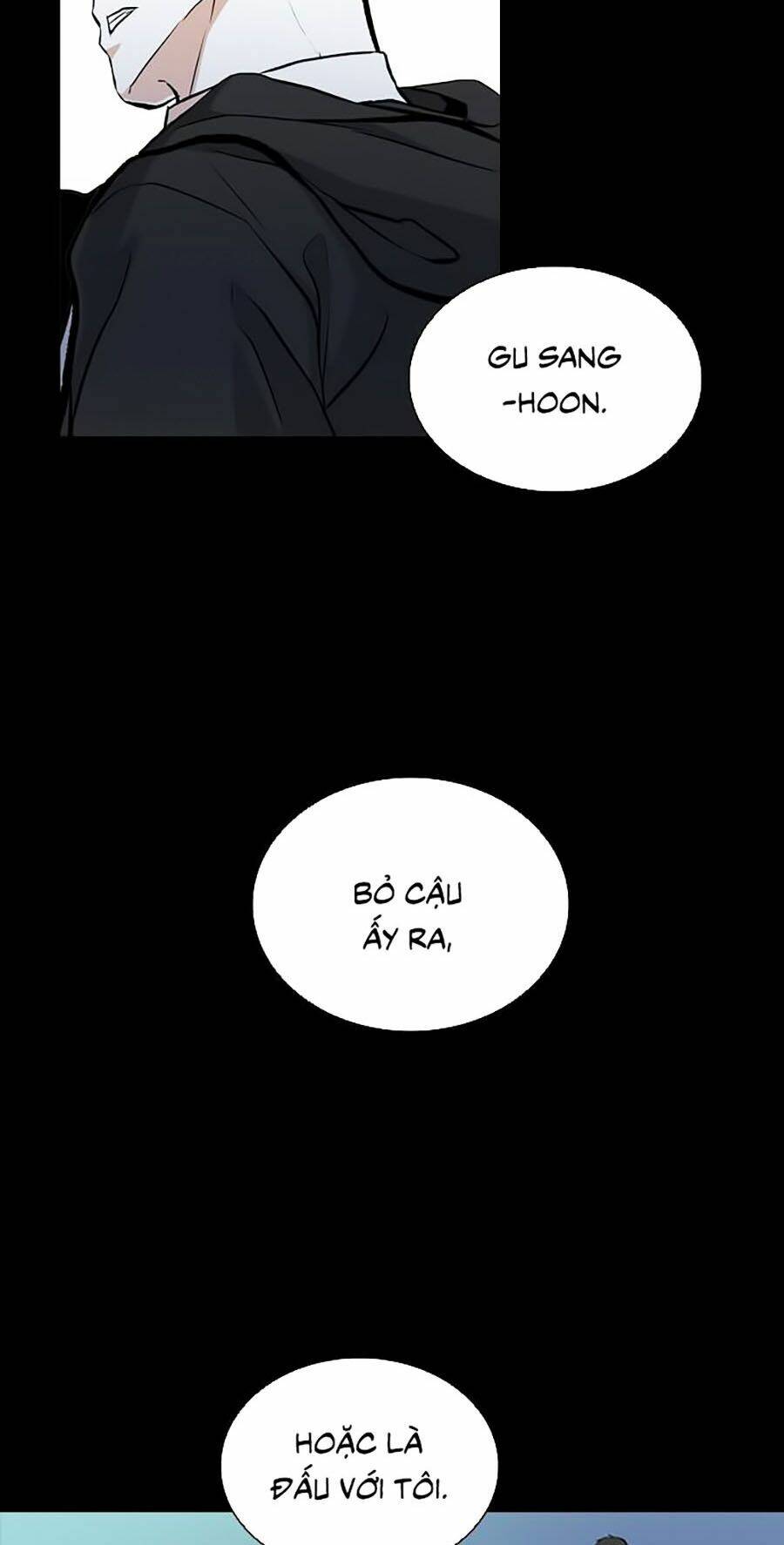 Báo Thù Chapter 26 - Trang 2