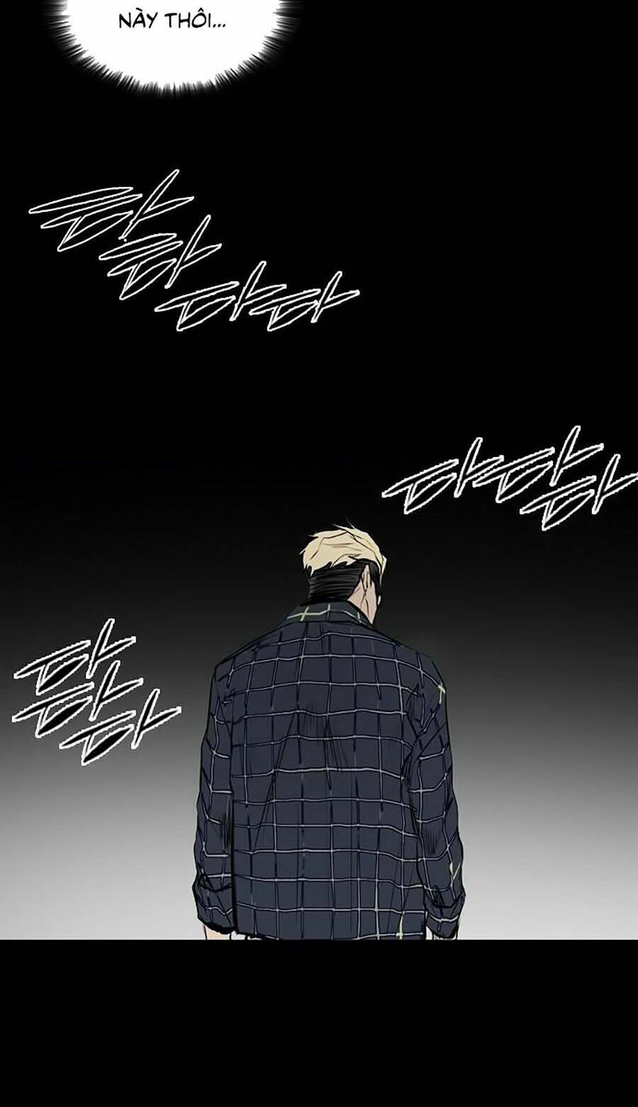 Báo Thù Chapter 26 - Trang 2