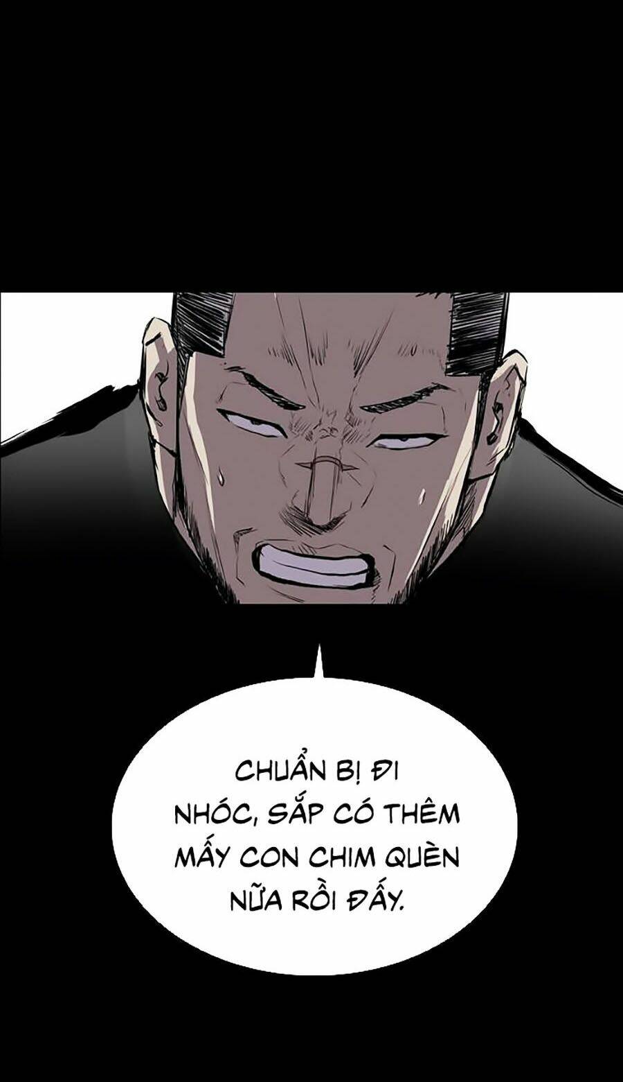 Báo Thù Chapter 26 - Trang 2