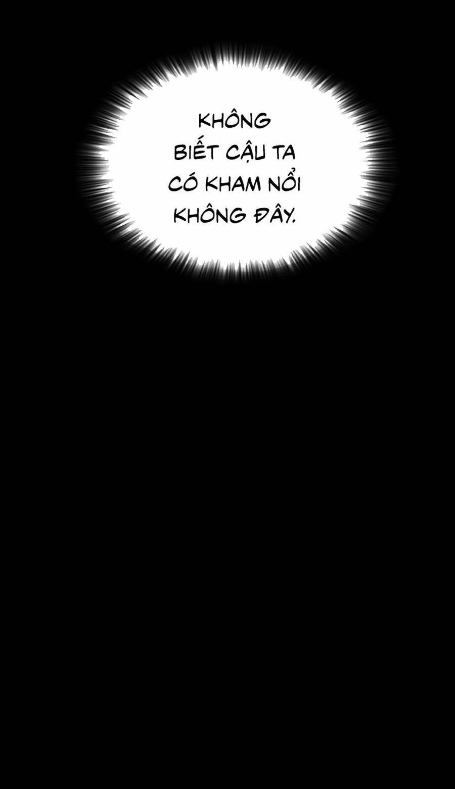 Báo Thù Chapter 26 - Trang 2