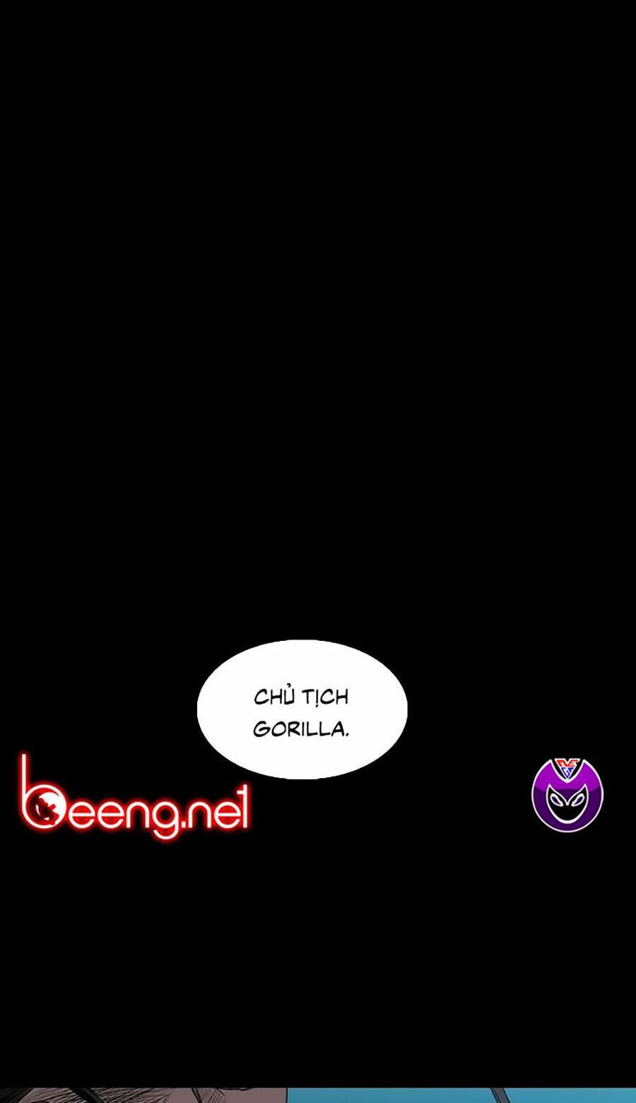 Báo Thù Chapter 26 - Trang 2