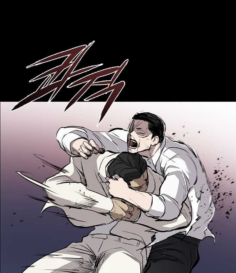 Báo Thù Chapter 27 - Trang 2