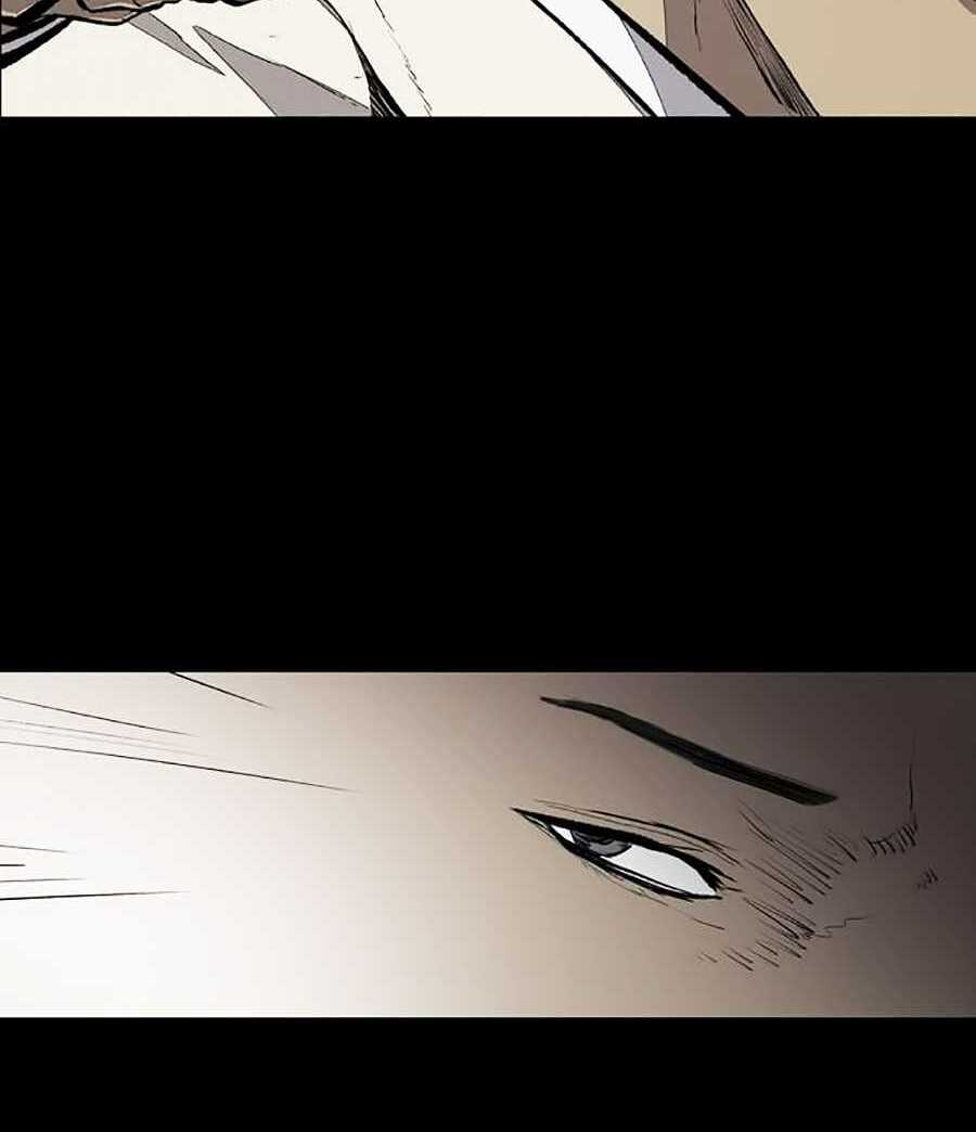 Báo Thù Chapter 27 - Trang 2