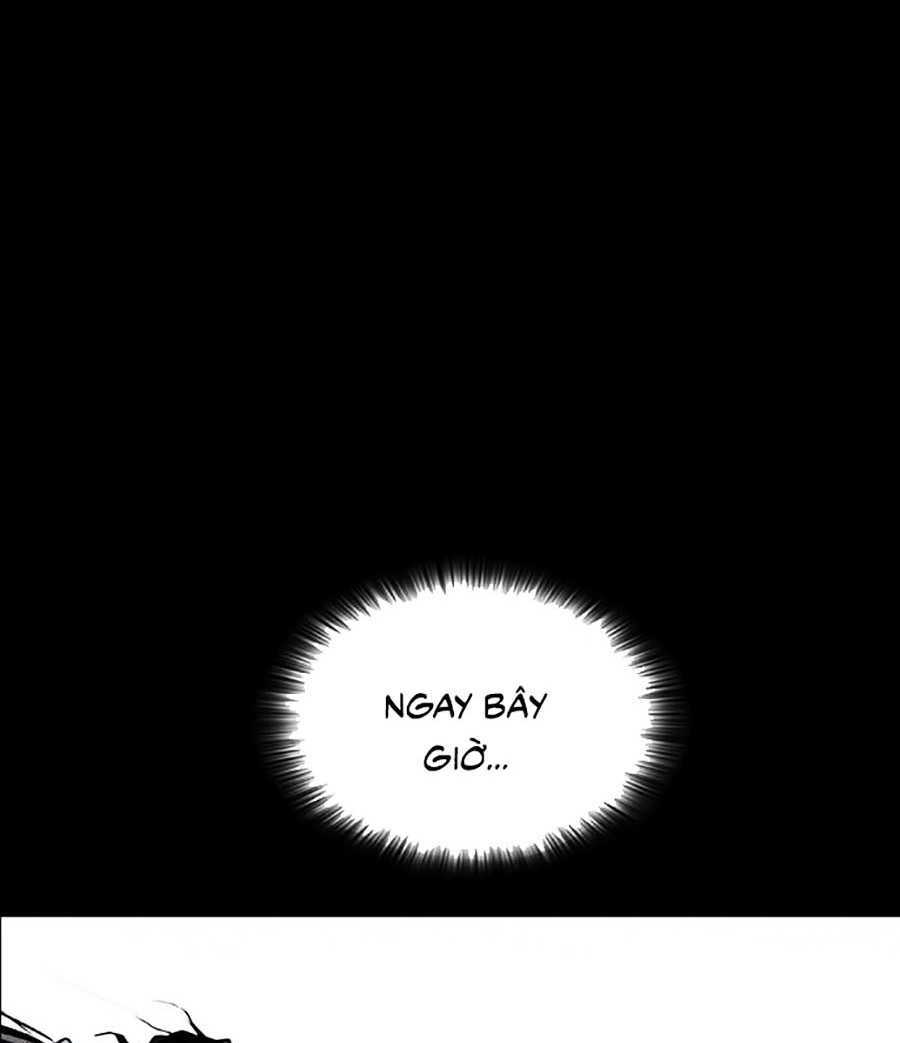 Báo Thù Chapter 27 - Trang 2