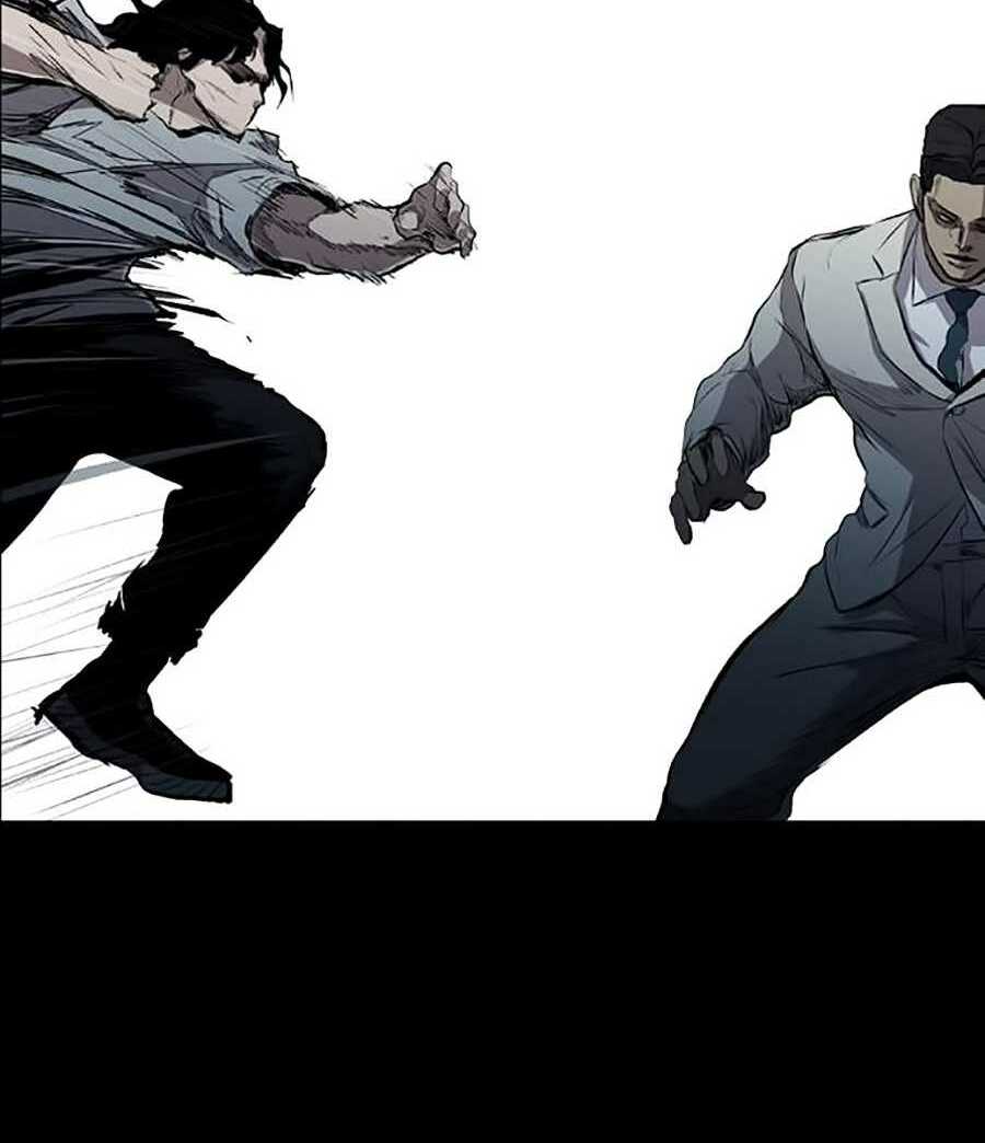 Báo Thù Chapter 27 - Trang 2