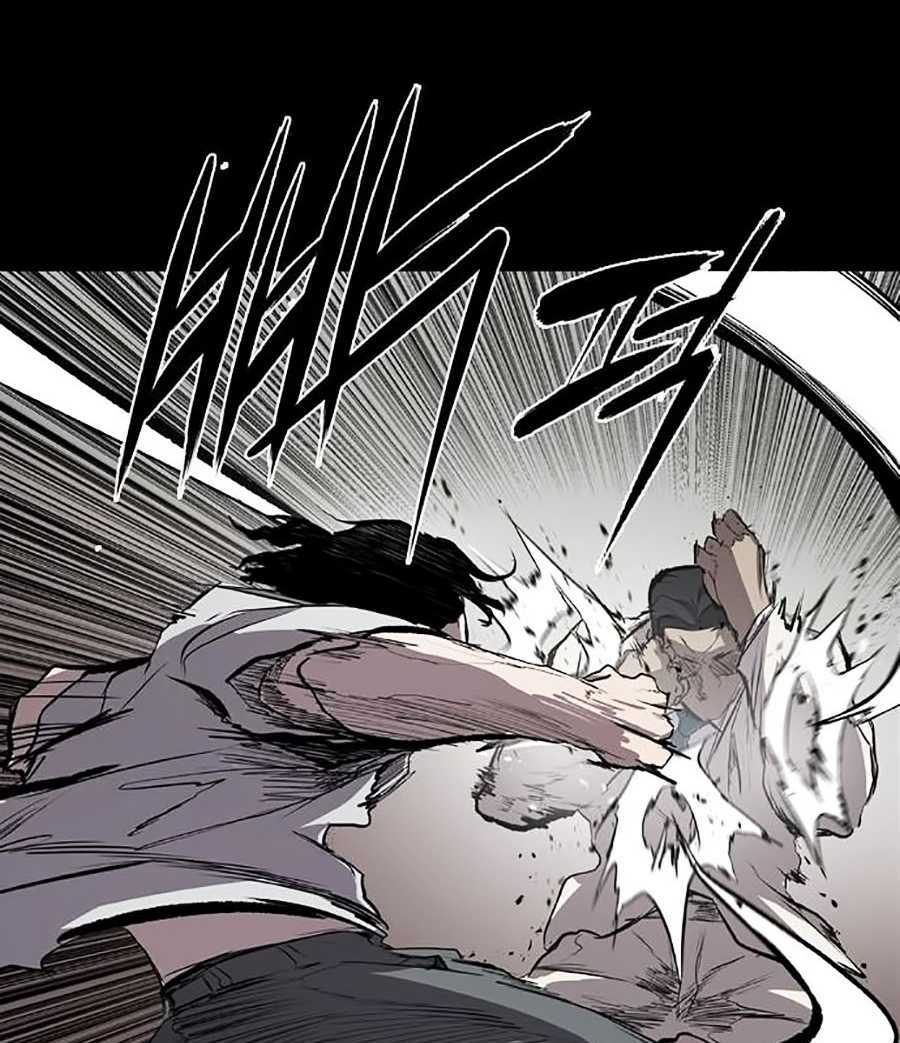 Báo Thù Chapter 27 - Trang 2