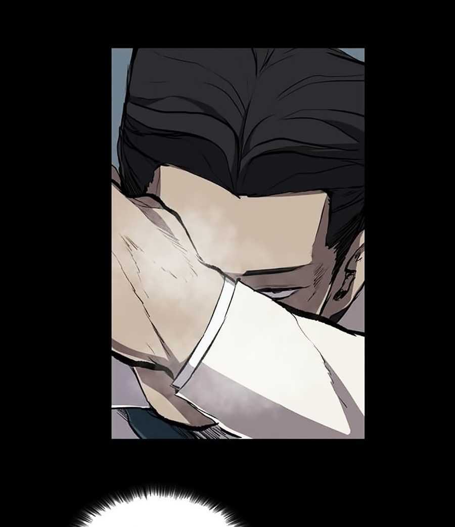 Báo Thù Chapter 27 - Trang 2