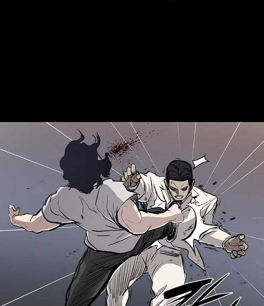 Báo Thù Chapter 27 - Trang 2