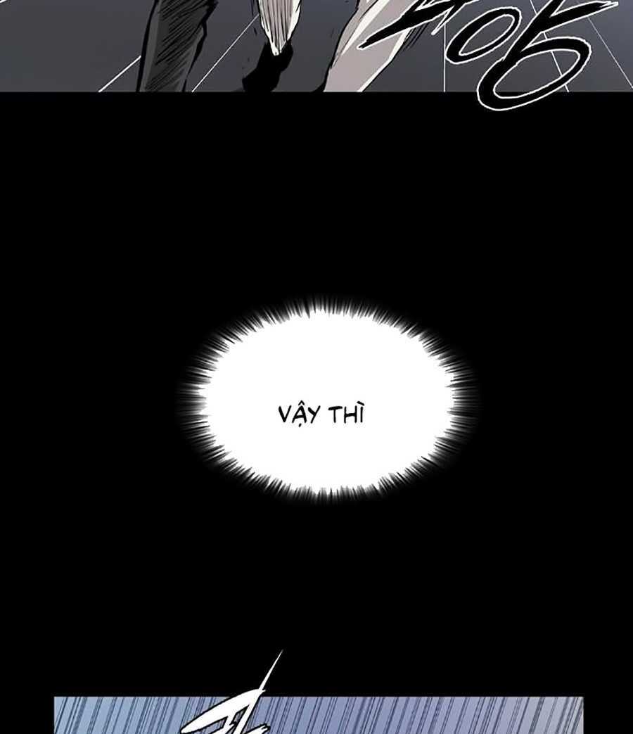 Báo Thù Chapter 27 - Trang 2