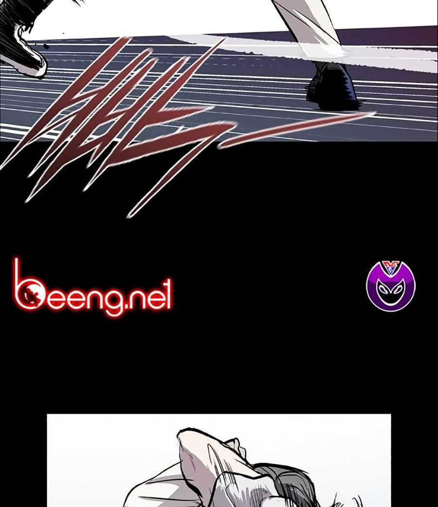 Báo Thù Chapter 27 - Trang 2