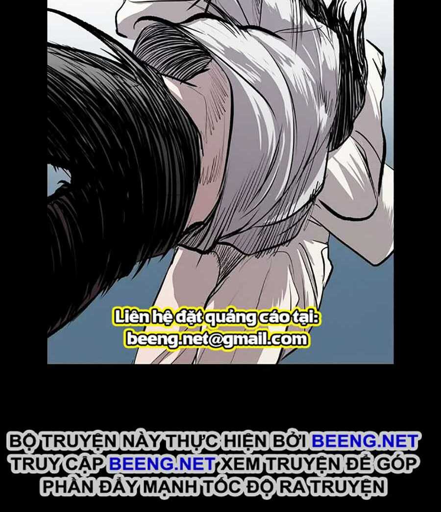 Báo Thù Chapter 27 - Trang 2