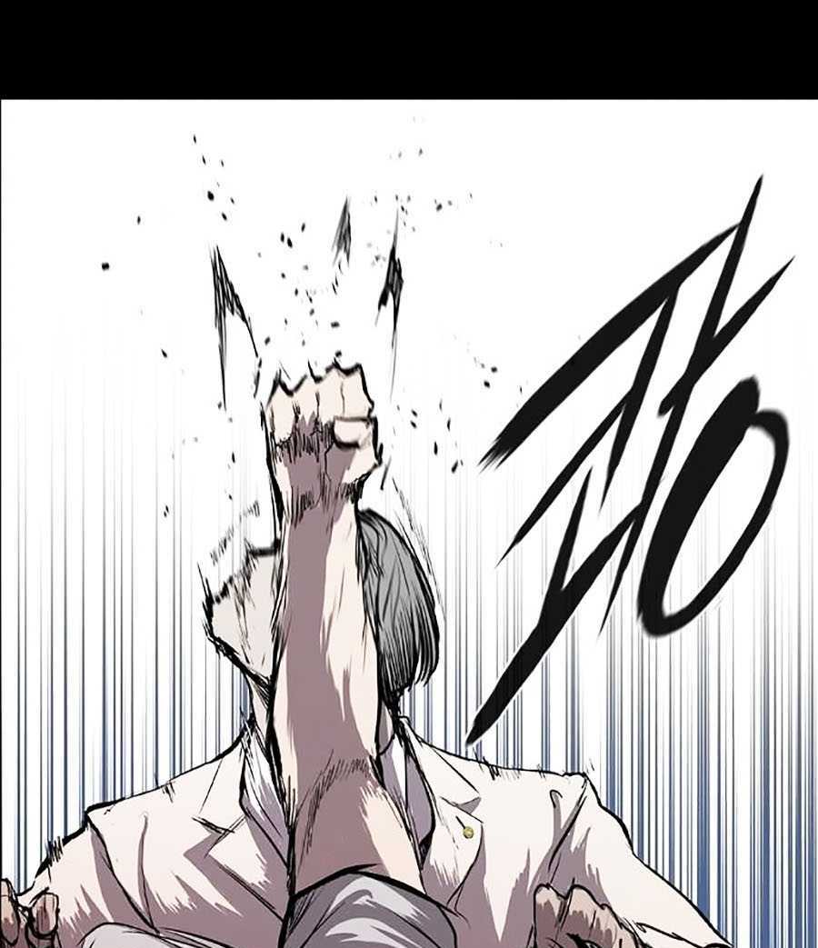 Báo Thù Chapter 27 - Trang 2