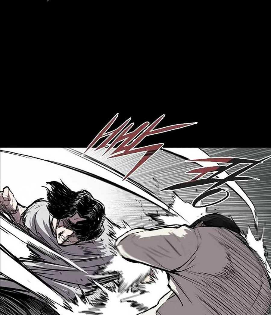 Báo Thù Chapter 27 - Trang 2