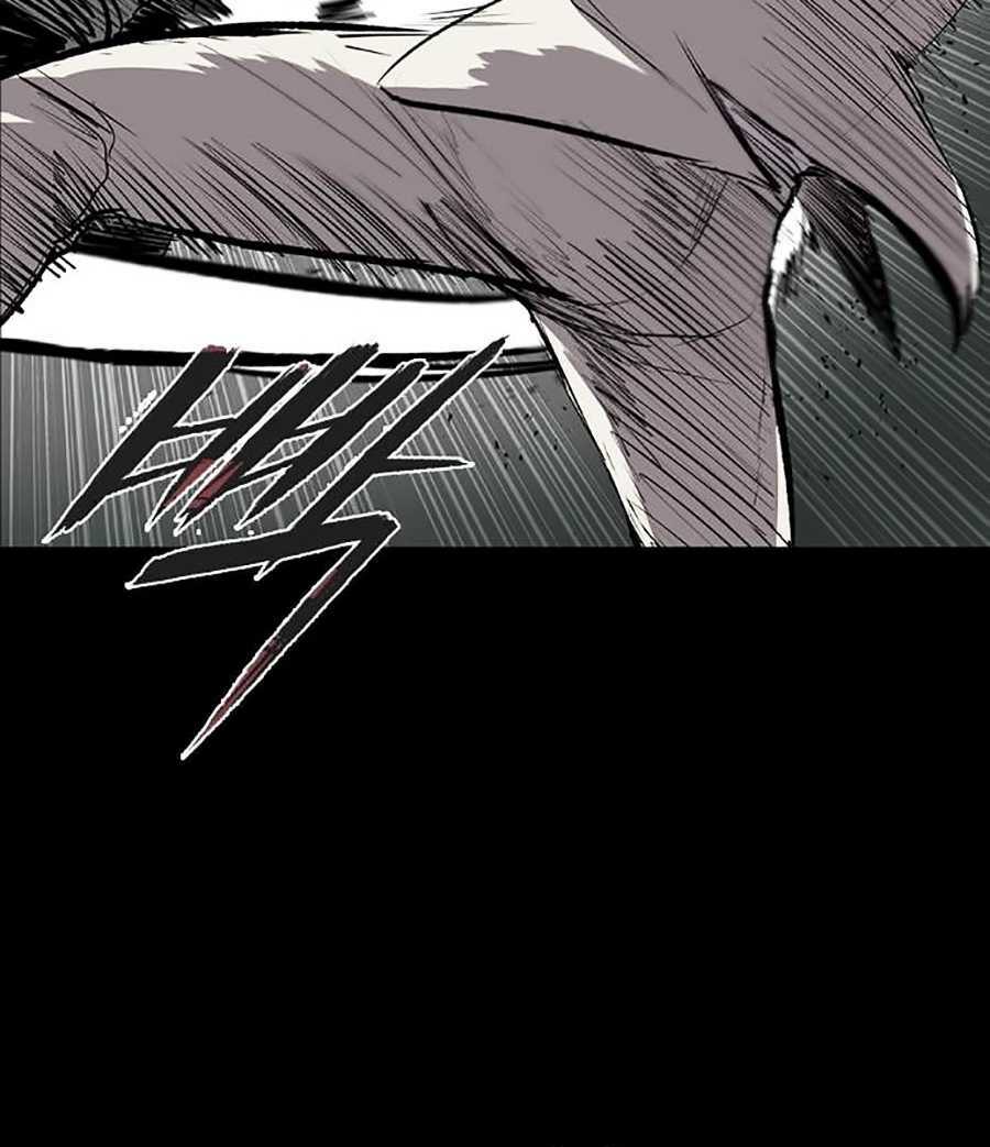 Báo Thù Chapter 27 - Trang 2