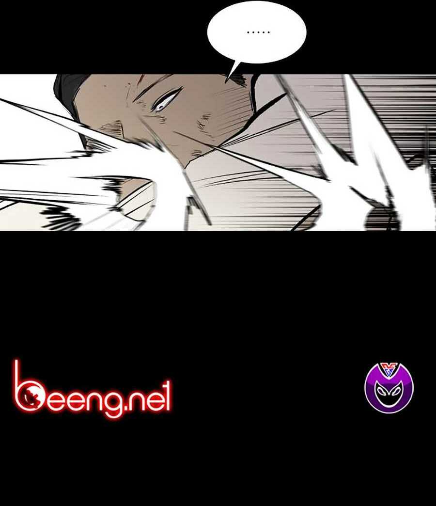 Báo Thù Chapter 27 - Trang 2