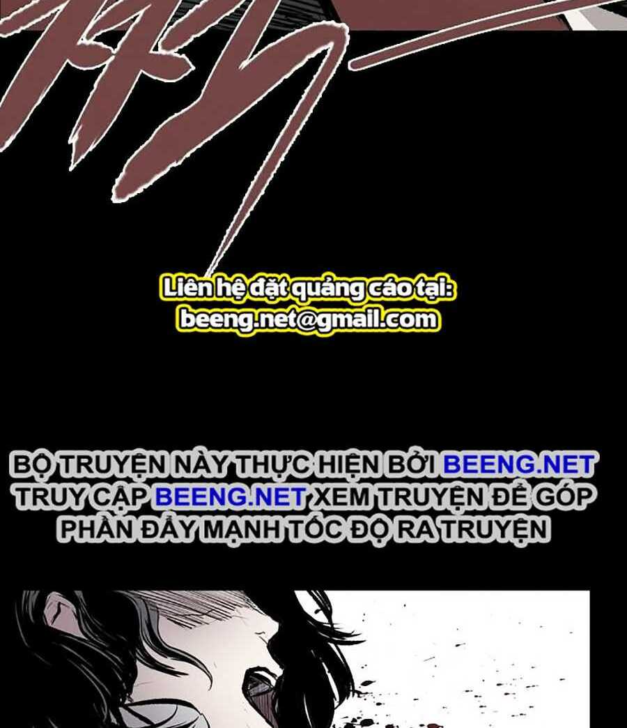 Báo Thù Chapter 27 - Trang 2