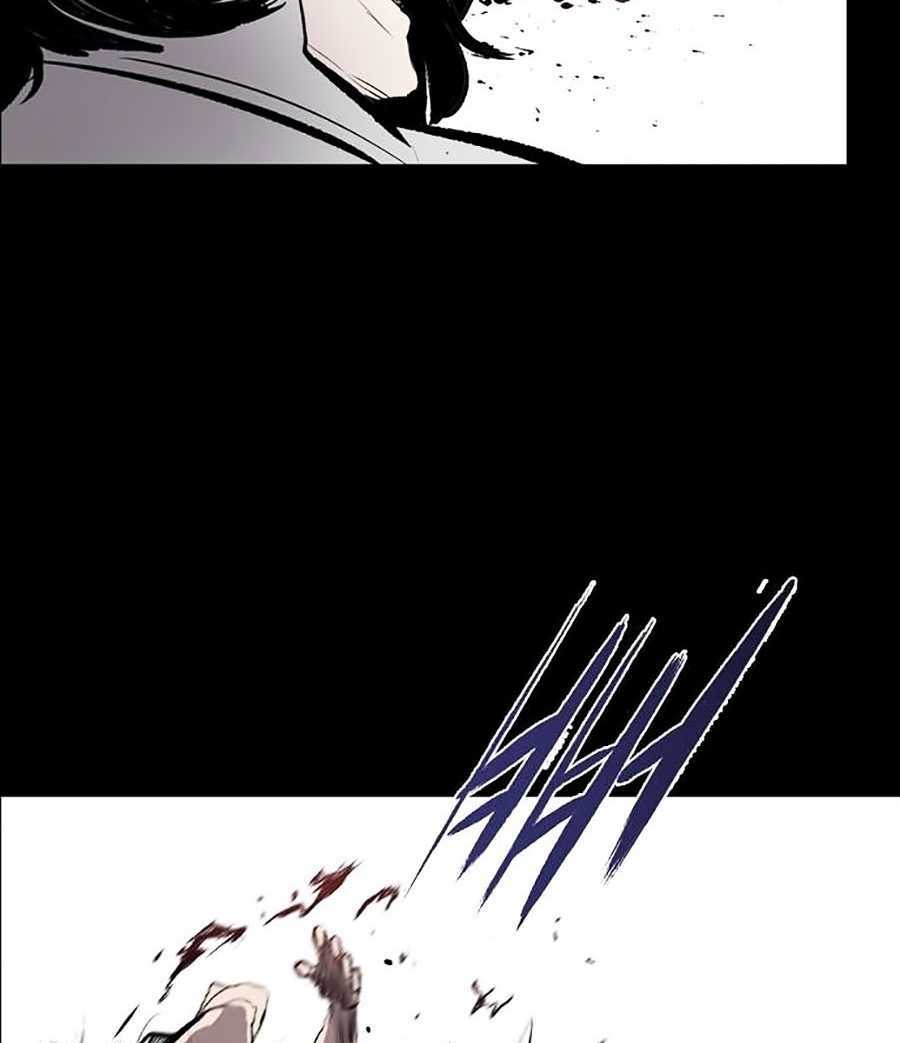 Báo Thù Chapter 27 - Trang 2