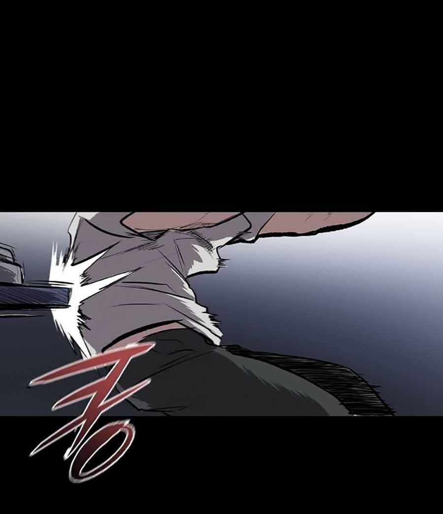 Báo Thù Chapter 27 - Trang 2