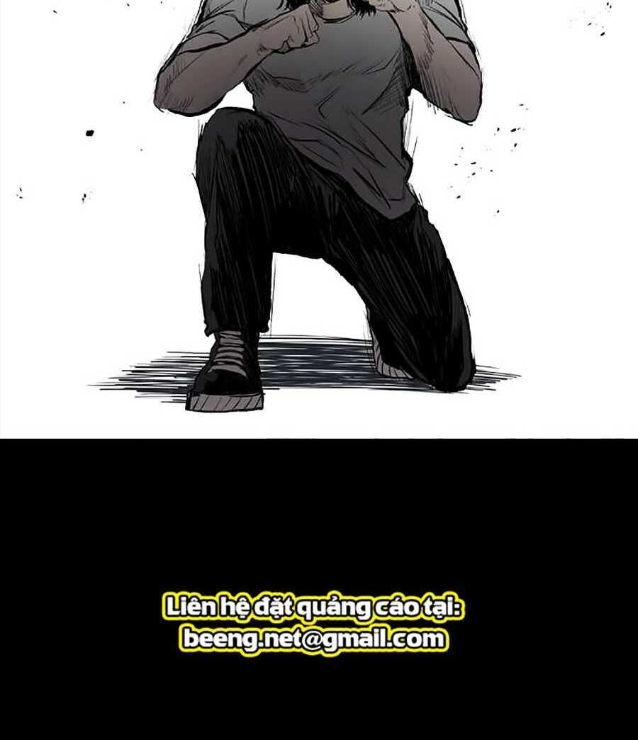 Báo Thù Chapter 27 - Trang 2