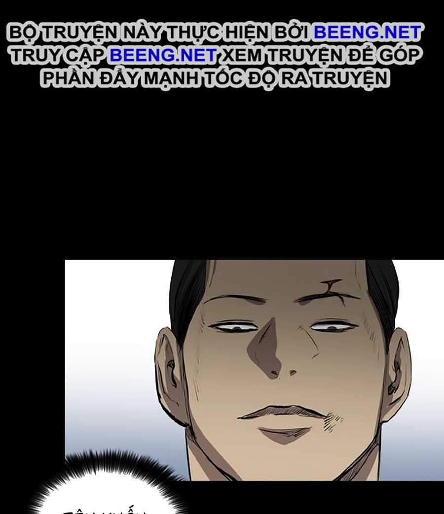 Báo Thù Chapter 27 - Trang 2
