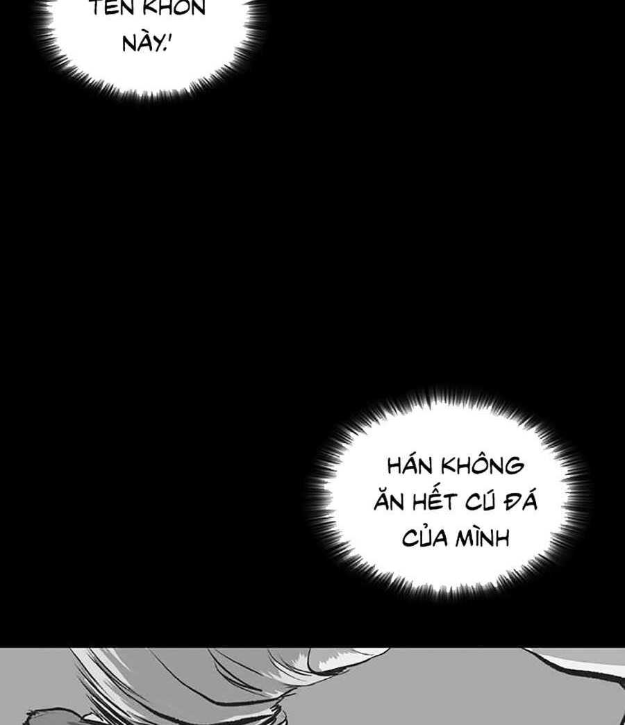 Báo Thù Chapter 27 - Trang 2