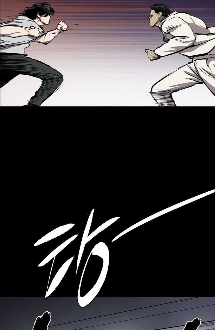 Báo Thù Chapter 27 - Trang 2