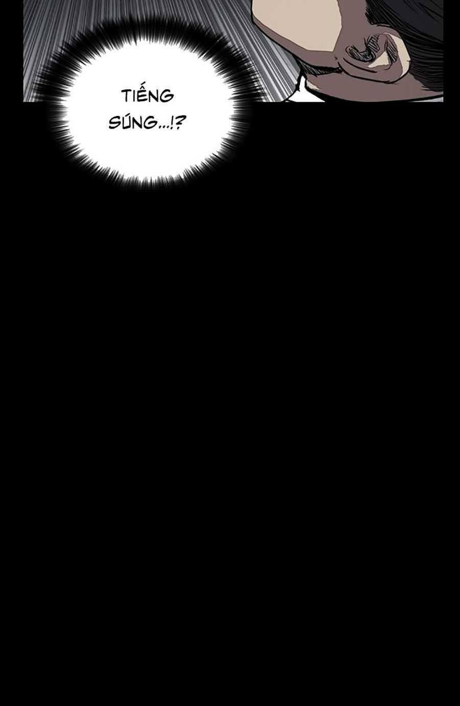 Báo Thù Chapter 27 - Trang 2