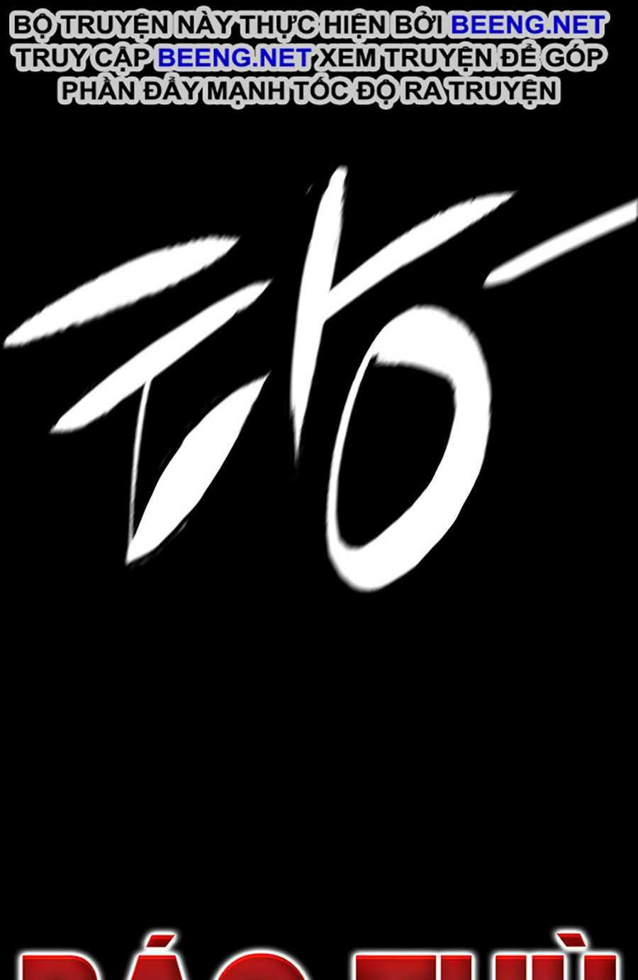 Báo Thù Chapter 27 - Trang 2